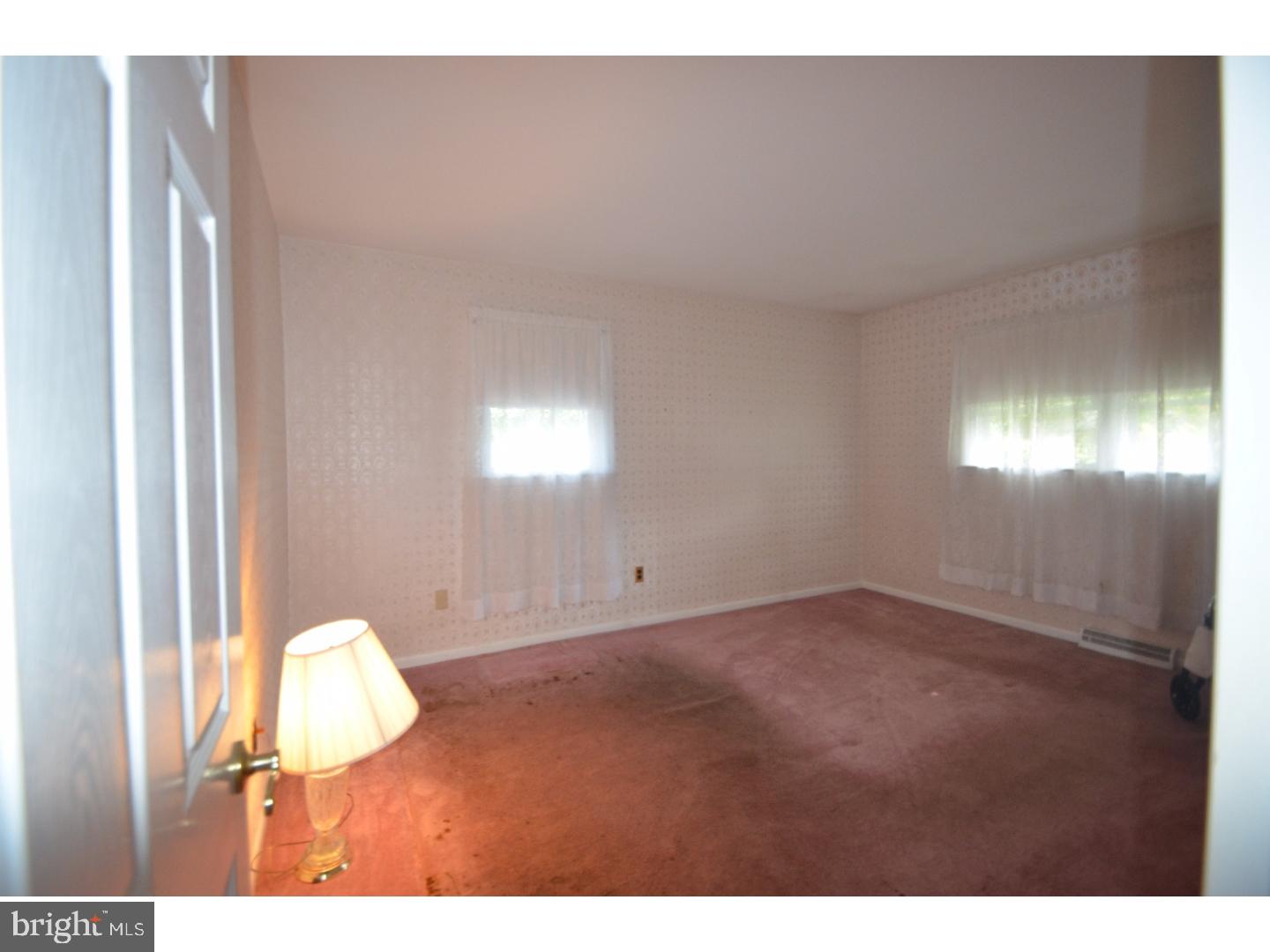 4265 Morris Road Hatboro, PA 19040 - Photo 12 of 15 Bedroom 4
