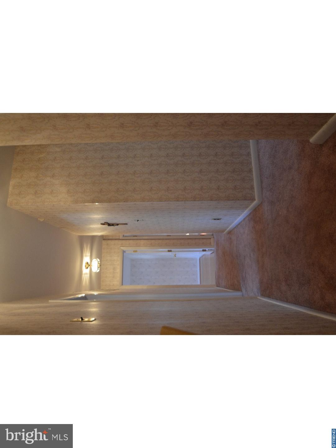 4265 Morris Road Hatboro, PA 19040 - Photo 13 of 15 Gallery Image 13