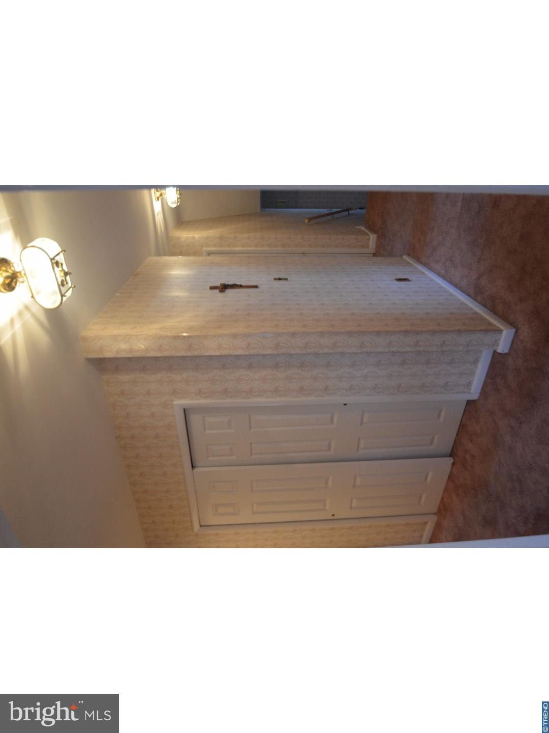 4265 Morris Road Hatboro, PA 19040 - Photo 14 of 15 Gallery Image 14