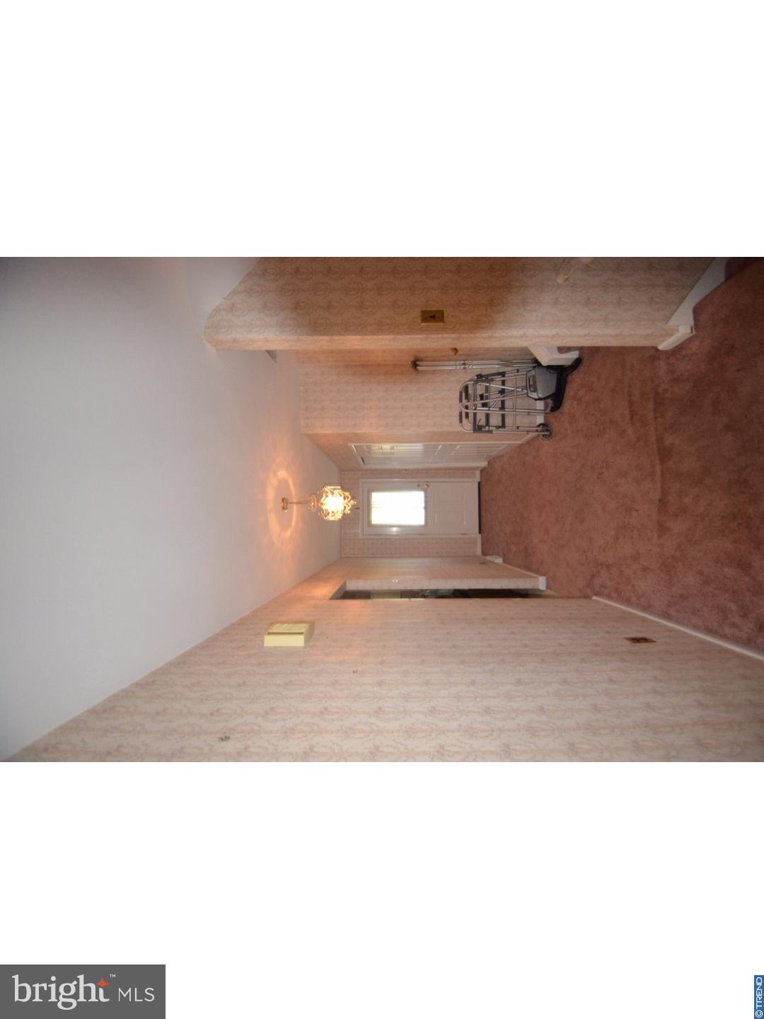 4265 Morris Road Hatboro, PA 19040 - Photo 5 of 15 Hallway