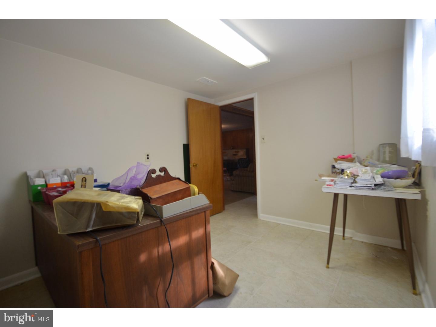 4265 Morris Road Hatboro, PA 19040 - Photo 7 of 15 Office / Study