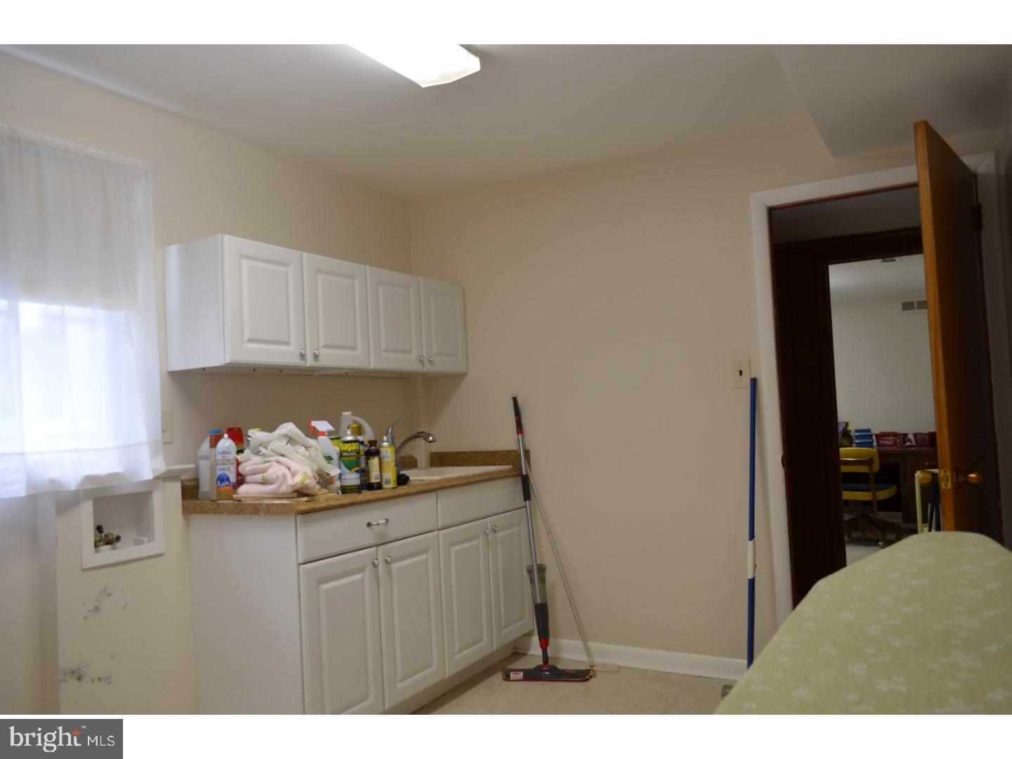 4265 Morris Road Hatboro, PA 19040 - Photo 8 of 15 Laundry Room