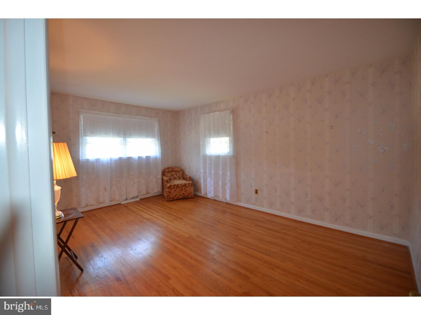 4265 Morris Road Hatboro, PA 19040 - Photo 9 of 15 Gallery Image 9