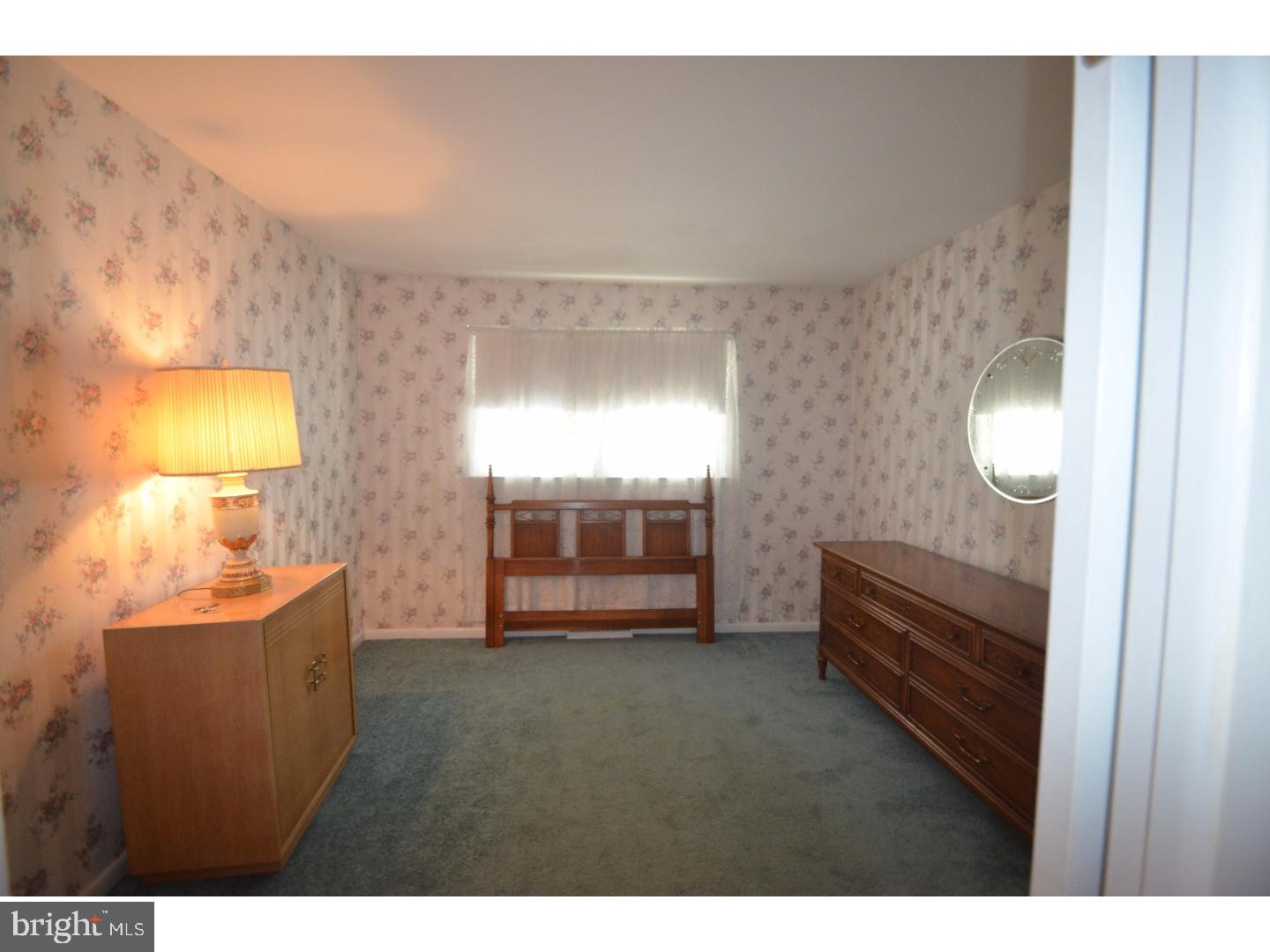 4265 Morris Road Hatboro, PA 19040 - Photo 10 of 15 Bedroom 2