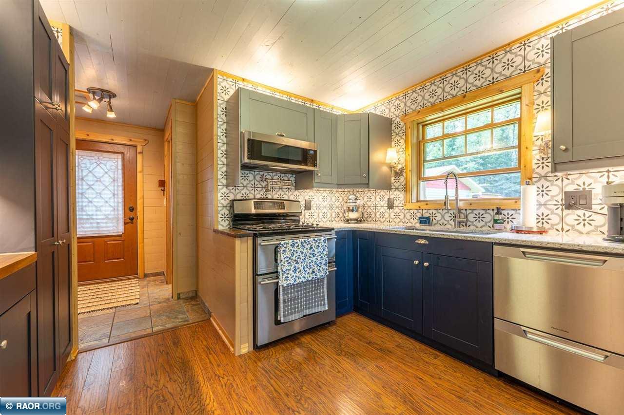 6149 Powers Road Hibbing, MN 55746 - Photo 2 of 38 Gallery Image 2