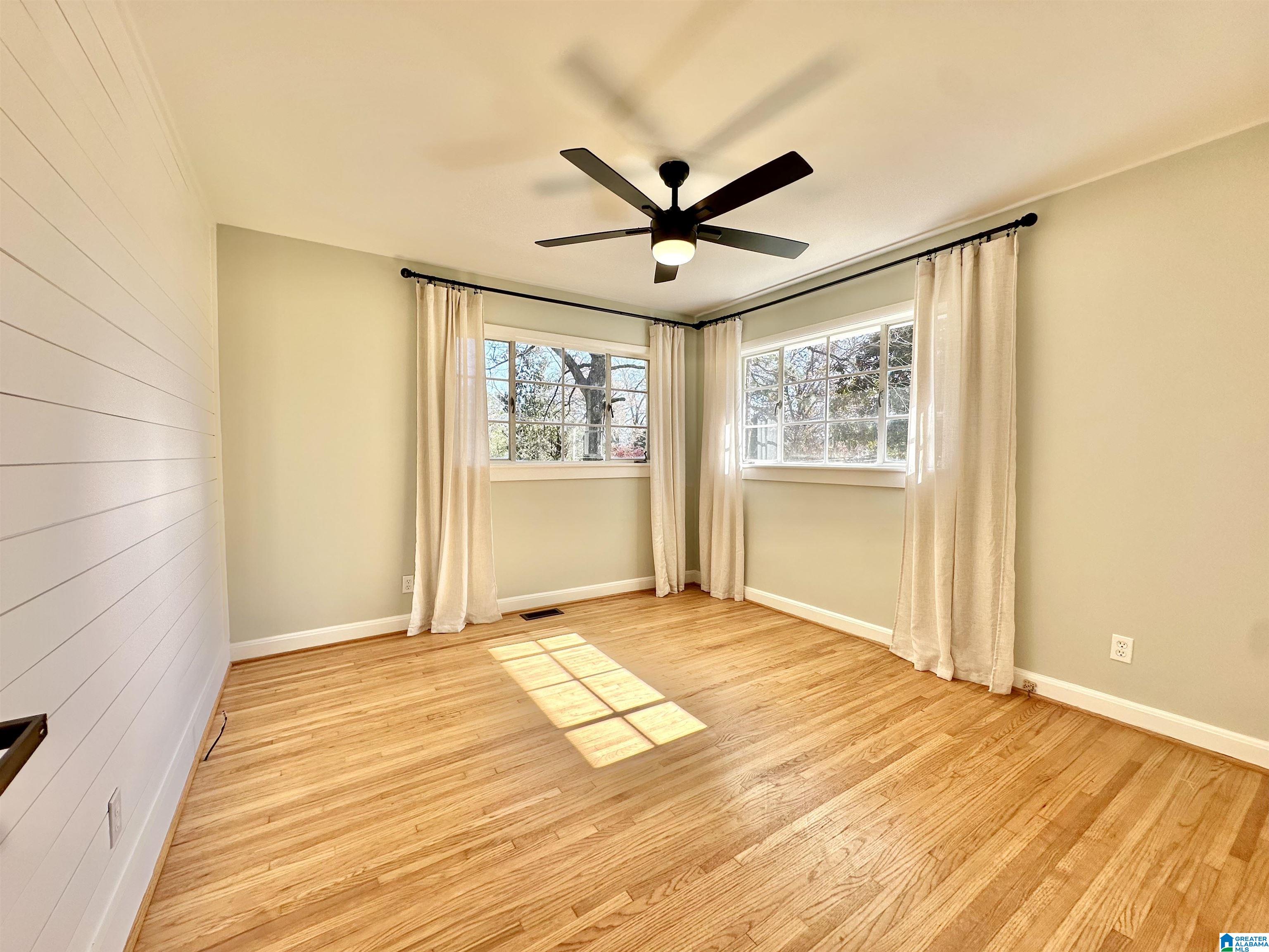 1236 Frances Street Leeds, AL 35094 - Photo 18 of 20