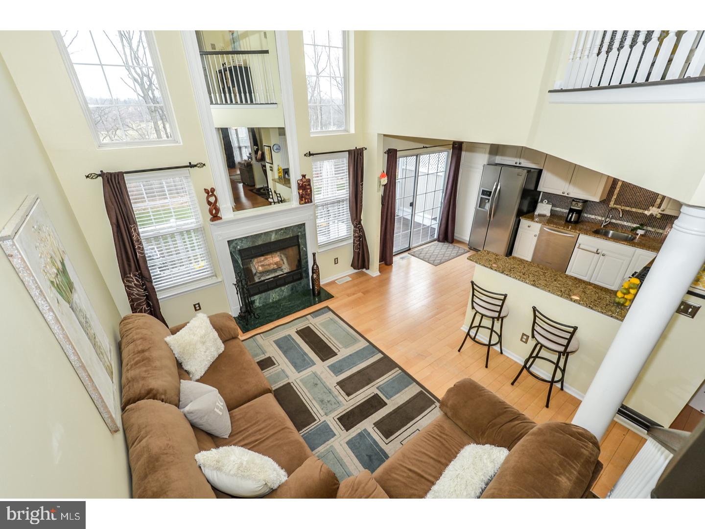 183 Timothy Circle Wayne, PA 19087 - Photo 11 of 25 Family Room