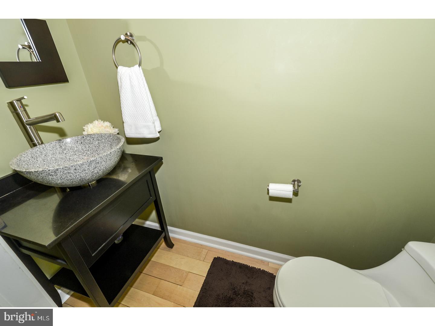 183 Timothy Circle Wayne, PA 19087 - Photo 12 of 25 Half Bath