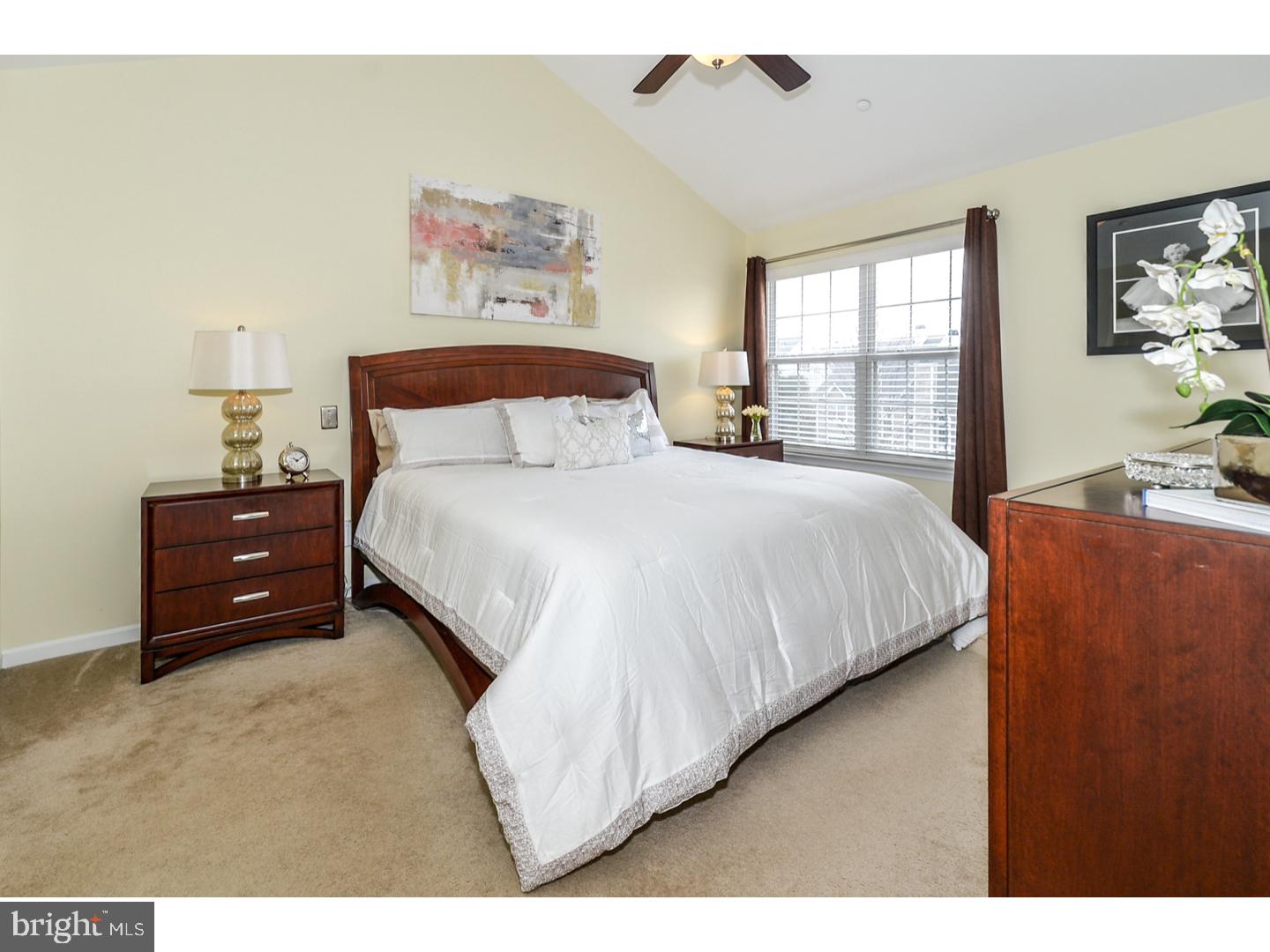 183 Timothy Circle Wayne, PA 19087 - Photo 13 of 25 Master Bedroom