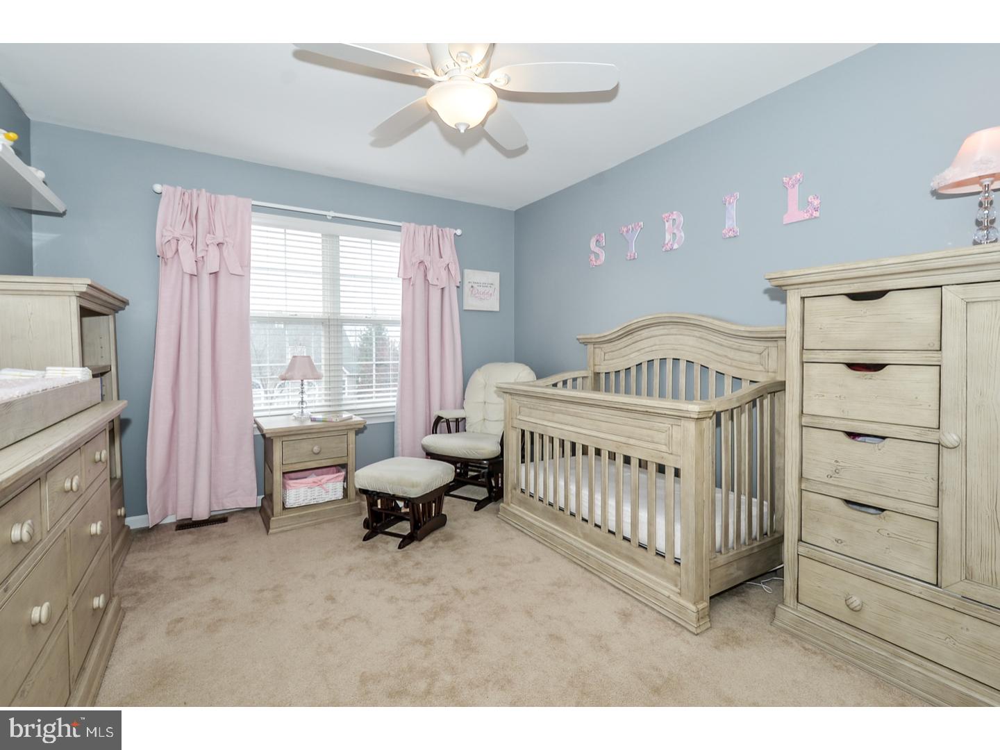 183 Timothy Circle Wayne, PA 19087 - Photo 15 of 25 Bedroom