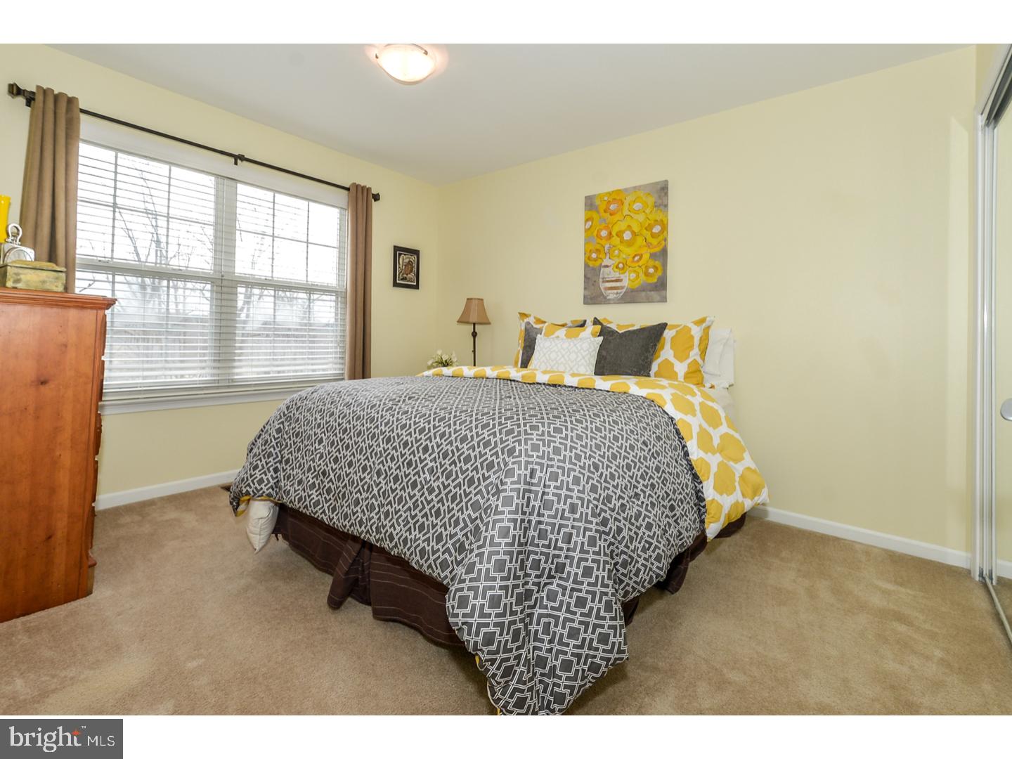 183 Timothy Circle Wayne, PA 19087 - Photo 16 of 25 Bedroom