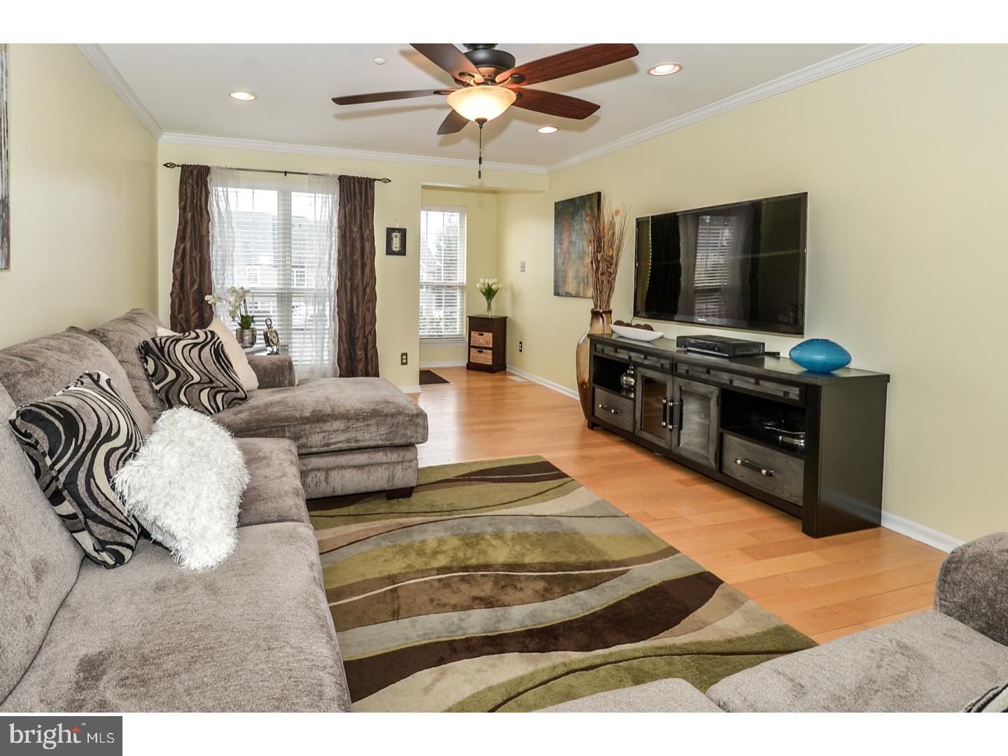 183 Timothy Circle Wayne, PA 19087 - Photo 3 of 25 Living Room