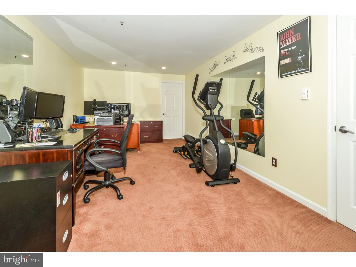 183 Timothy Circle Wayne, PA 19087 - Photo 21 of 25 Basement - Finished