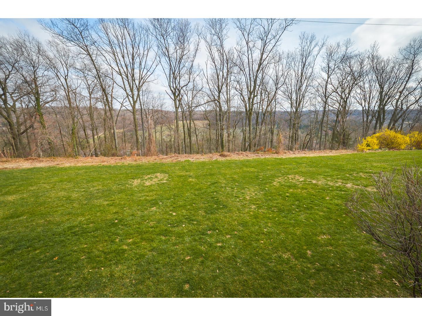 183 Timothy Circle Wayne, PA 19087 - Photo 25 of 25 View in Back