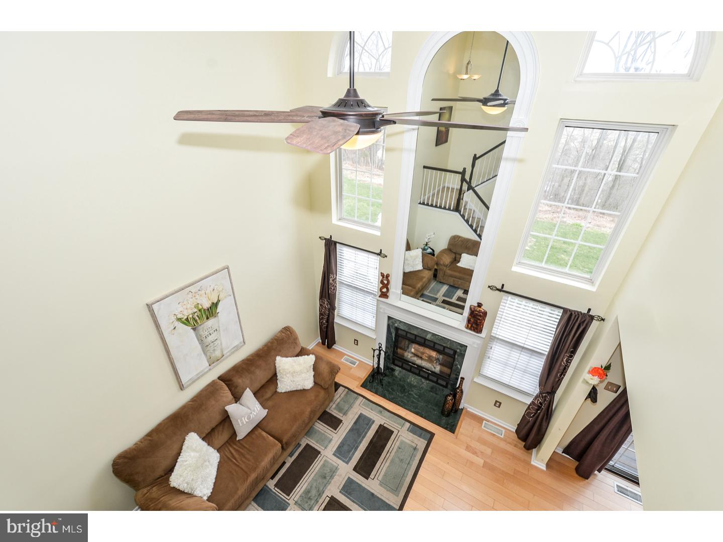 183 Timothy Circle Wayne, PA 19087 - Photo 6 of 25 Family Room