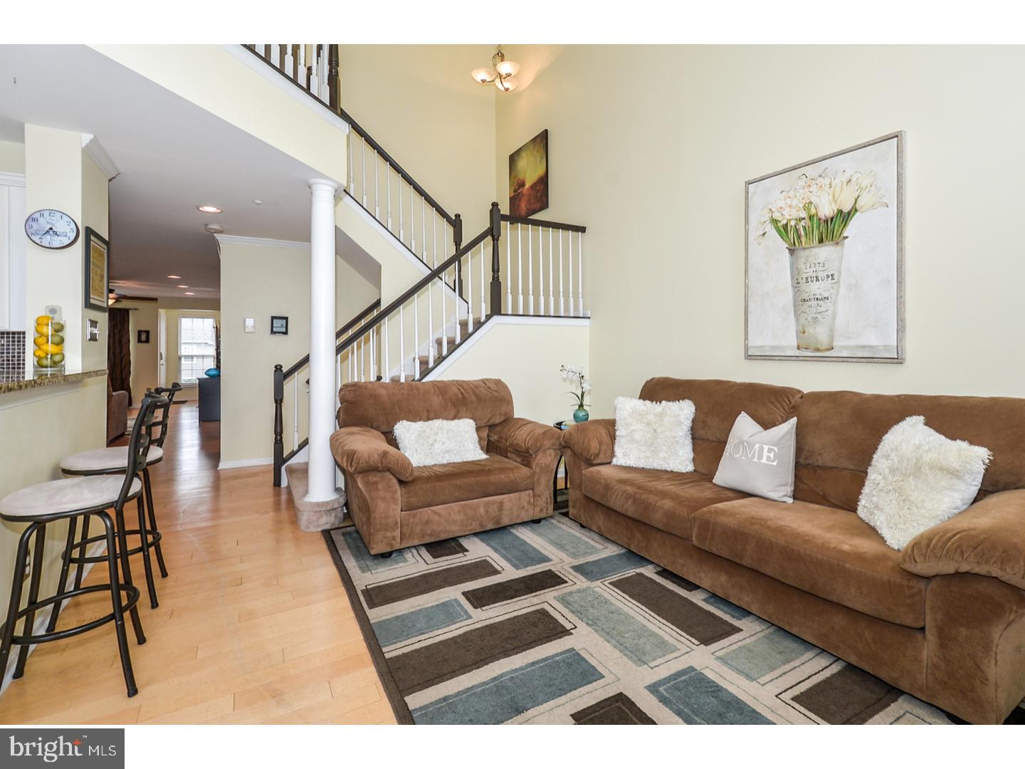 183 Timothy Circle Wayne, PA 19087 - Photo 7 of 25 Family Room