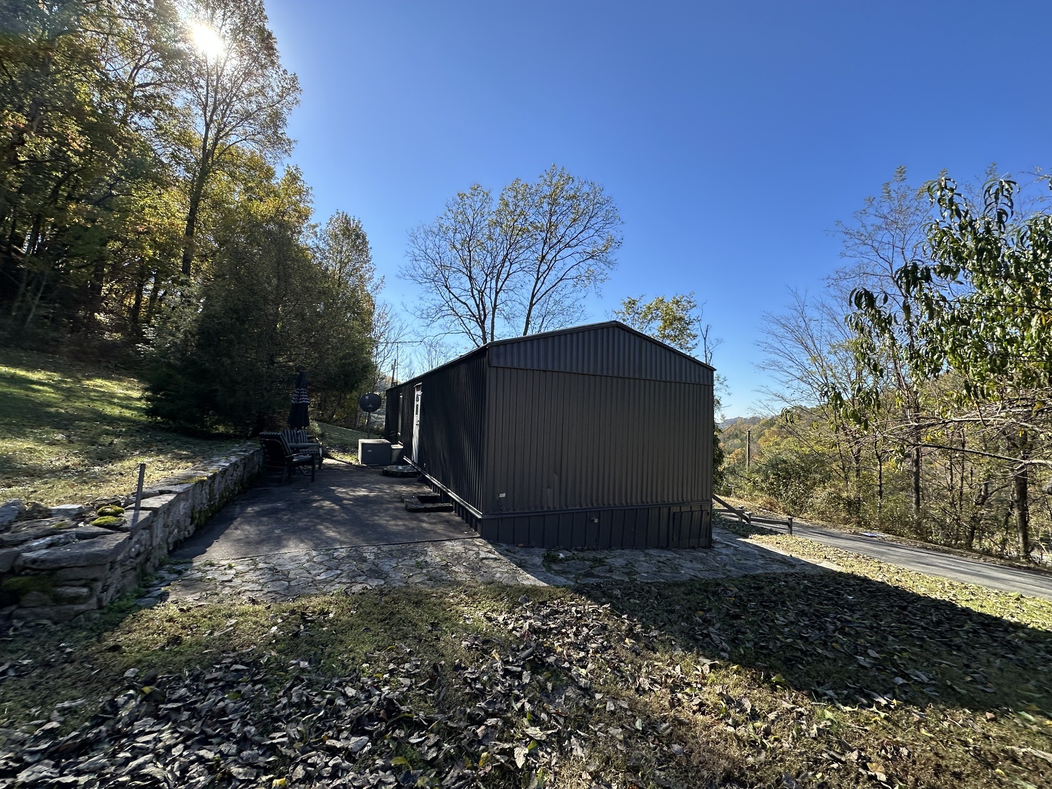 428 Turkey Creek Road Carthage, TN 37030 - Photo 18 of 47 Gallery Image 18