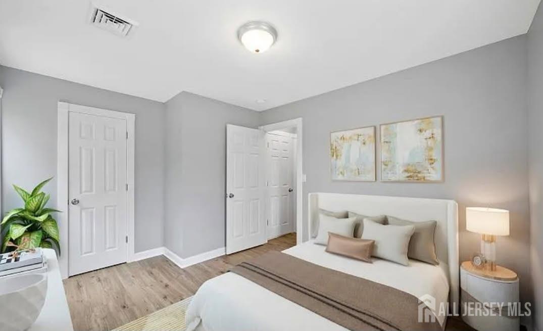 47 Harrison Avenue Edison, NJ 08837 - Photo 18 of 33