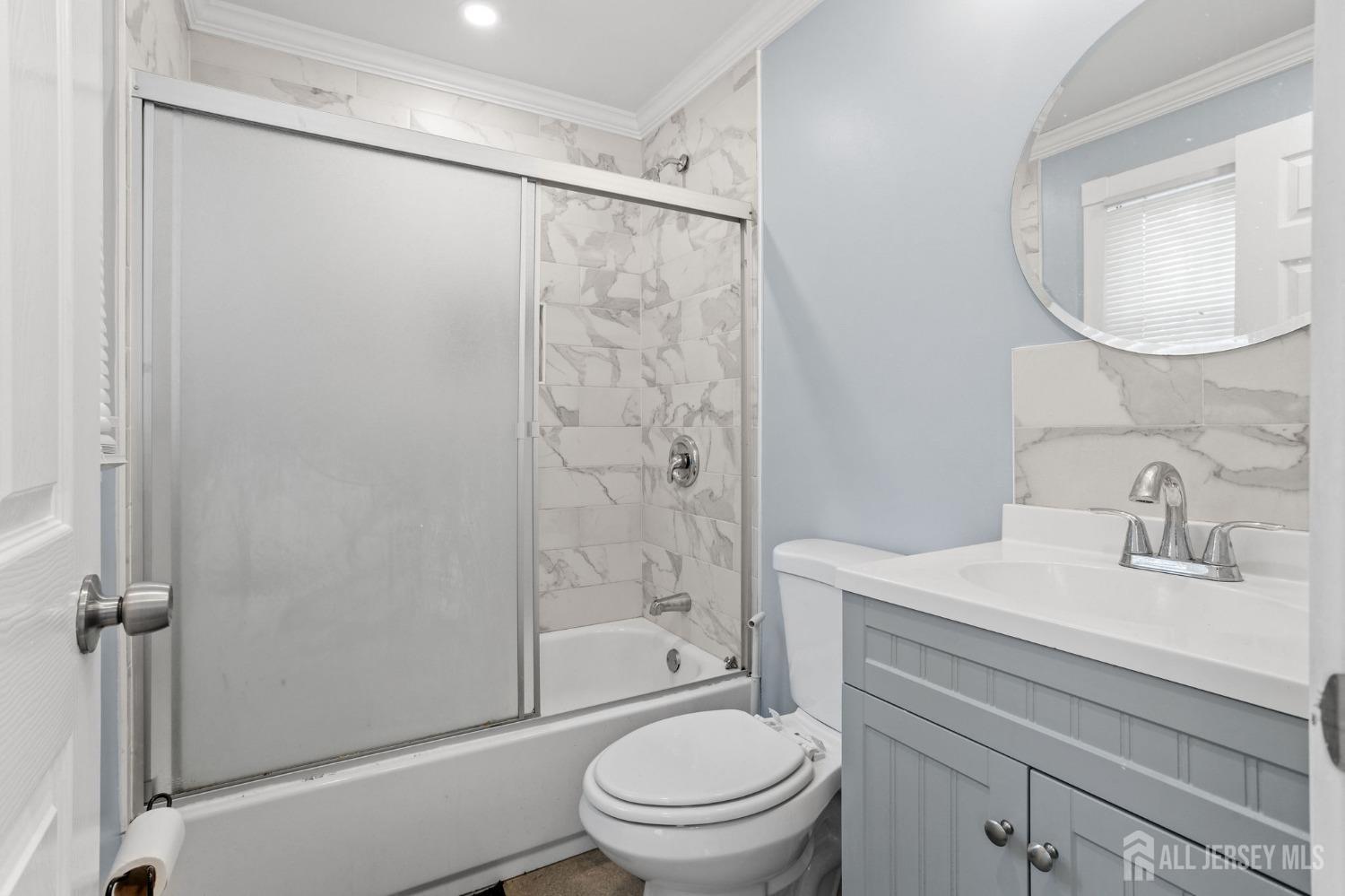 47 Harrison Avenue Edison, NJ 08837 - Photo 20 of 33