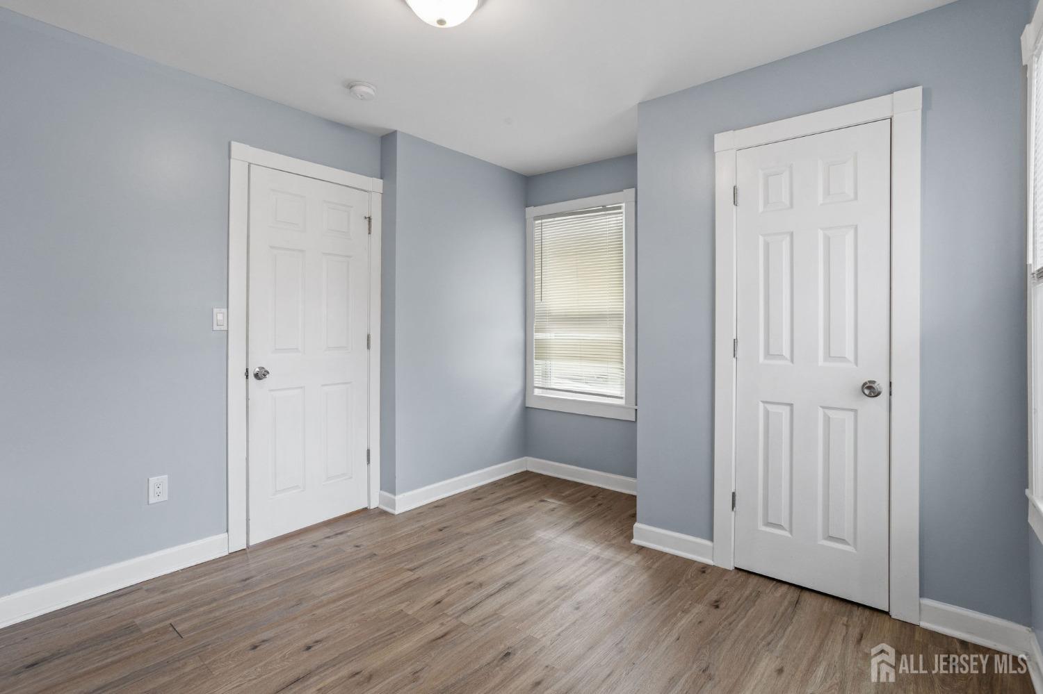 47 Harrison Avenue Edison, NJ 08837 - Photo 22 of 33