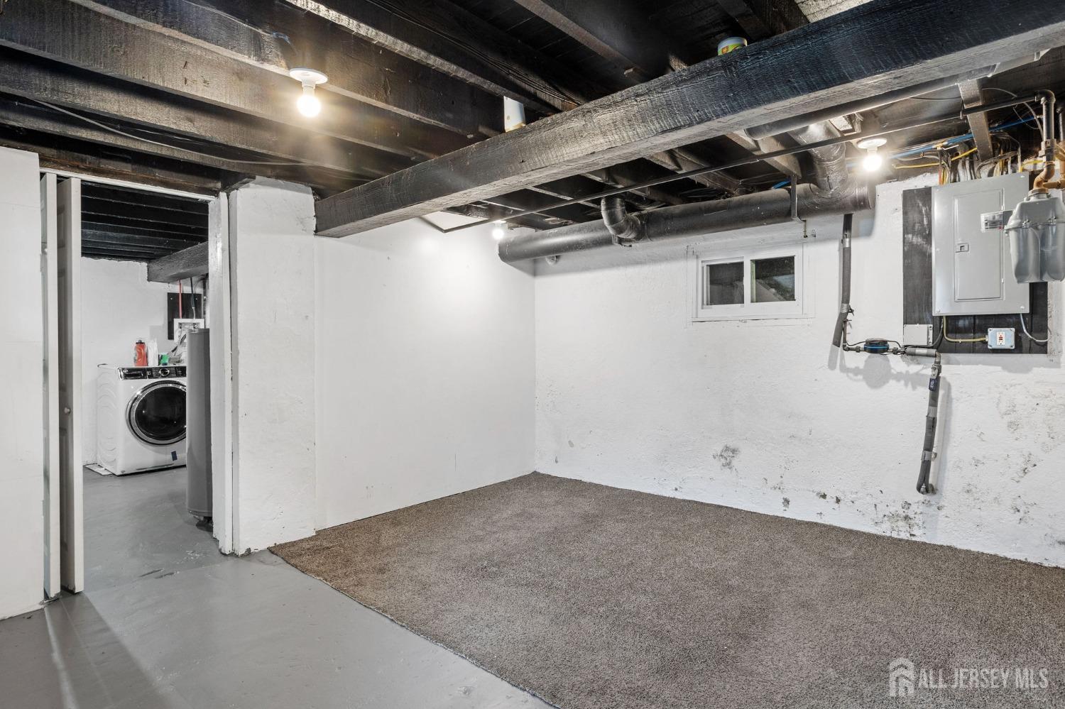 47 Harrison Avenue Edison, NJ 08837 - Photo 23 of 33