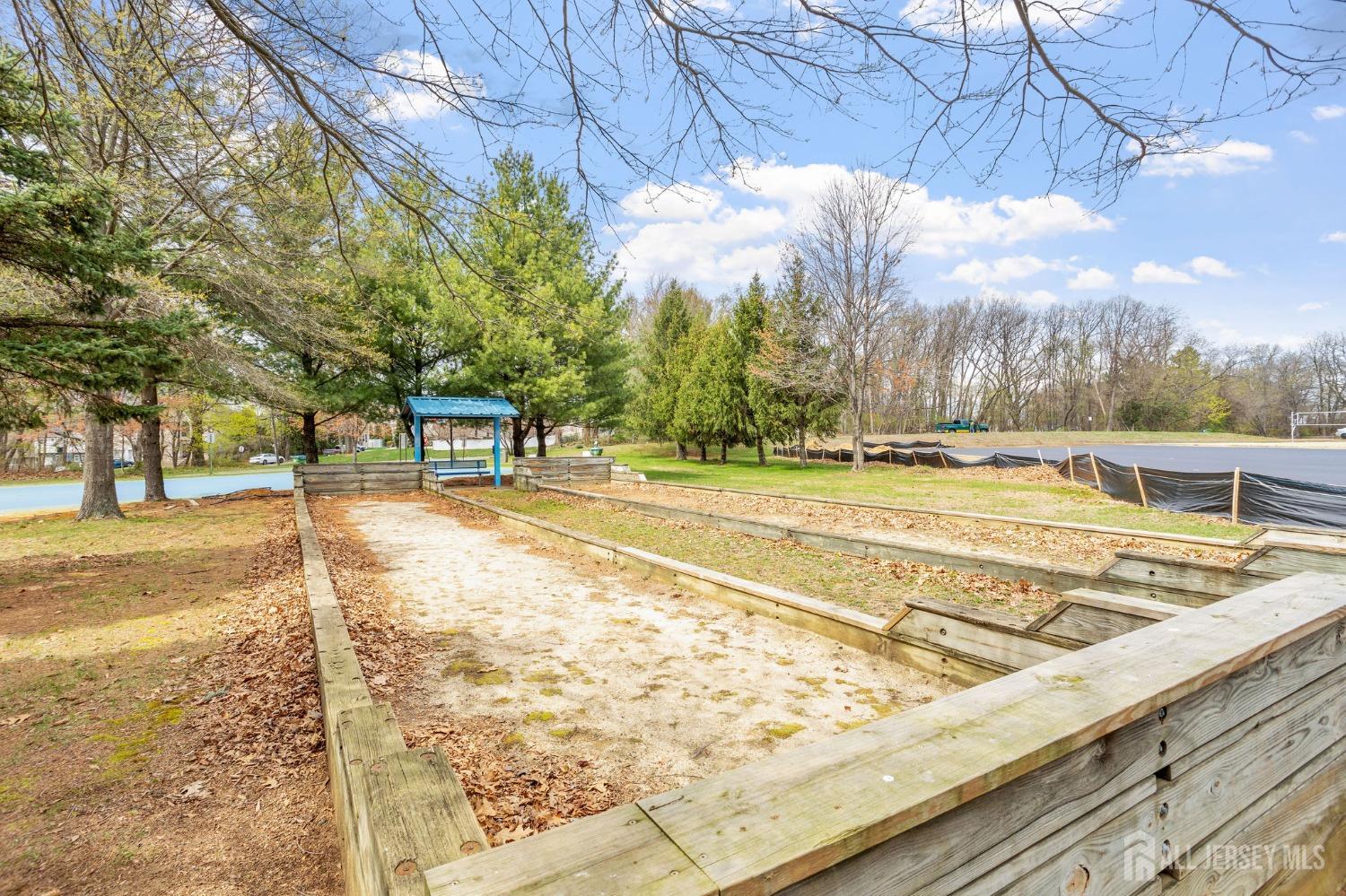 47 Harrison Avenue Edison, NJ 08837 - Photo 33 of 33