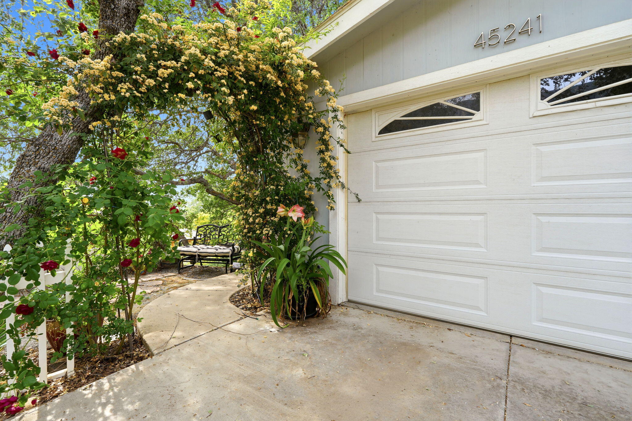45241 Crest Lane Three Rivers, CA 93271 - Photo 41 of 63 27-45241_Crest_Ln_006 (2)