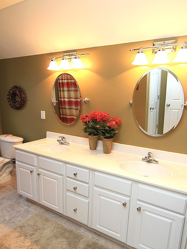2208 Karns Place Raleigh, NC 27614 - Photo 19 of 25 Photo 19