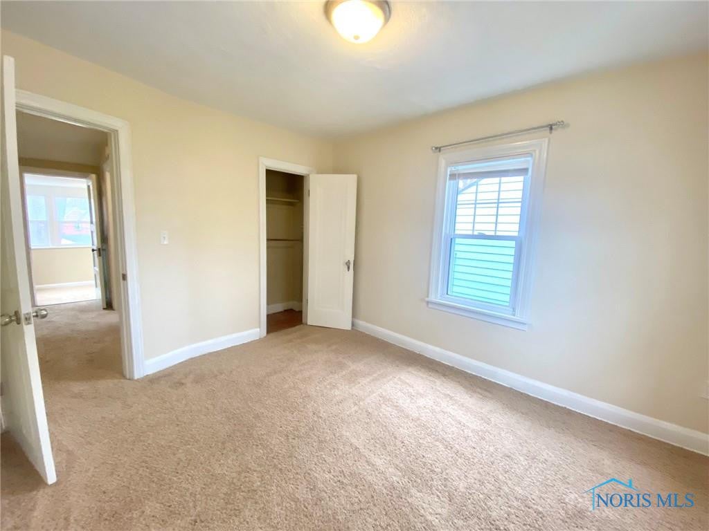 4523 Ruxton Road Toledo, OH 43612 - Photo 19 of 25 Gallery Image 19