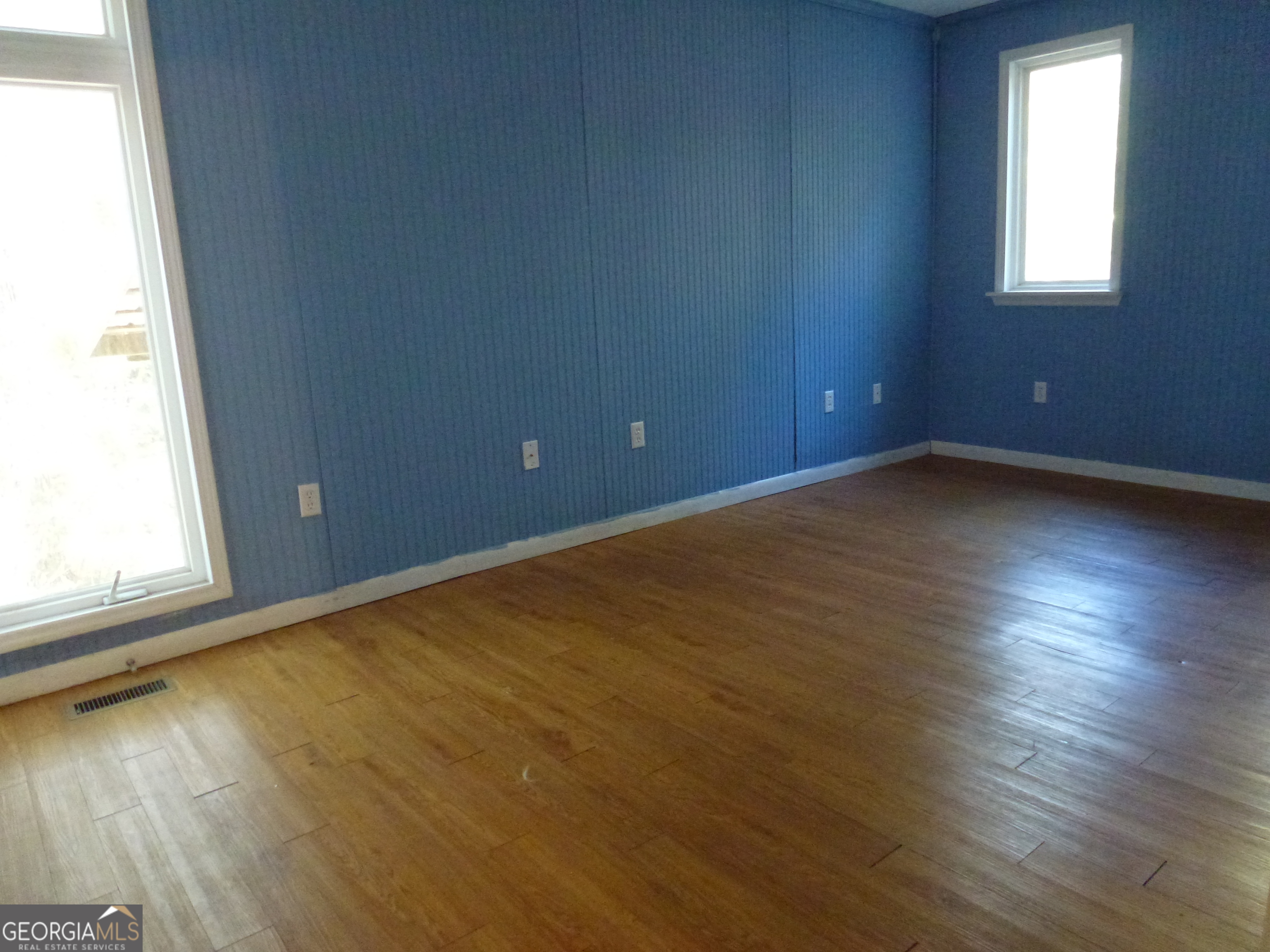 352 Riverside Drive Claxton, GA 30417 - Photo 9 of 25