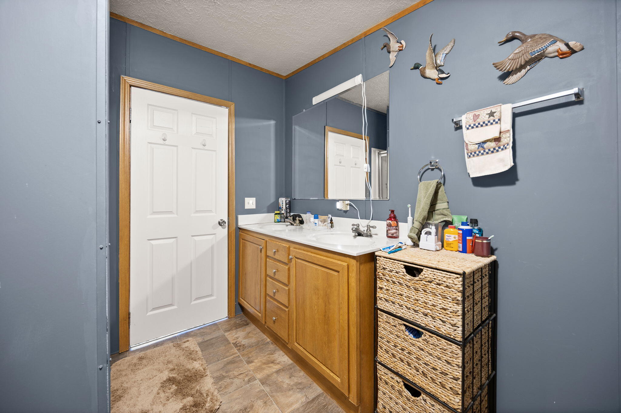 7360 Public Road Somerset, KY 42503 - Photo 40 of 75 15-web-or-mls-413A2165