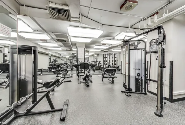 $3,300 | 211 East Ohio Street, Unit 1003, Chicago, IL 60611