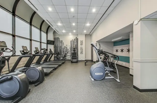 $3,300 | 211 East Ohio Street, Unit 1003, Chicago, IL 60611