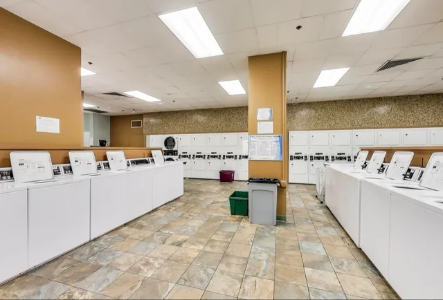 $3,300 | 211 East Ohio Street, Unit 1003, Chicago, IL 60611