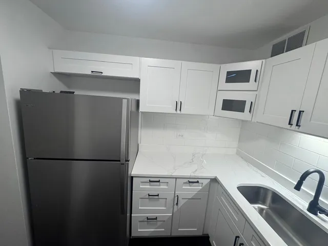 $3,300 | 211 East Ohio Street, Unit 1003, Chicago, IL 60611