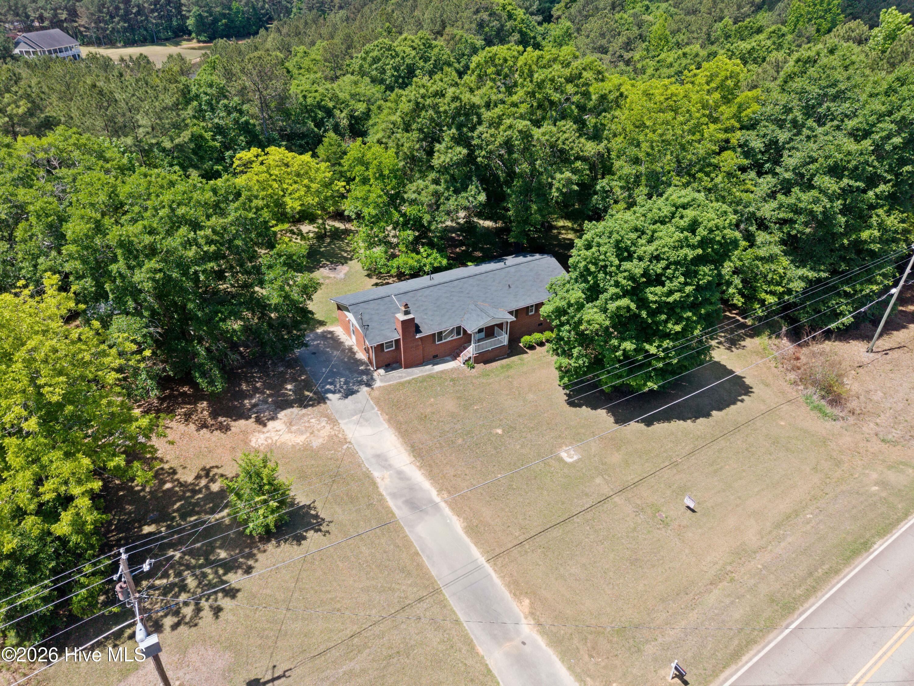 130 Skull Shoals Road Washington, GA 30673 - Photo 42 of 48 14_05.18.2026 01 130-skull-shoals-rd (k