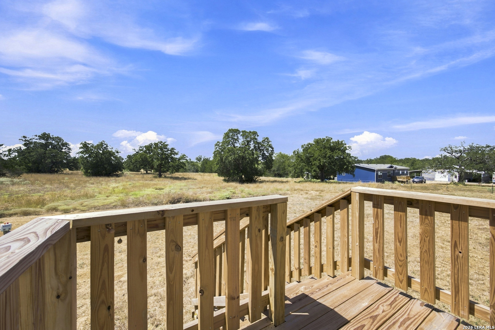 872 Main Loop Road Waelder, TX 78959 - Photo 29 of 30 Gallery Image 29
