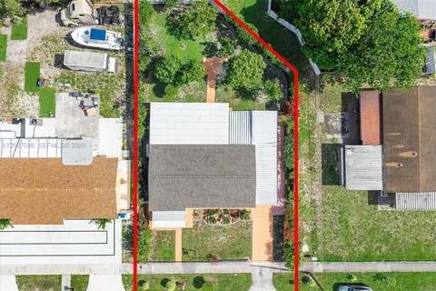 $589,000 | 5540 Northwest 180th Terrace, Miami Gardens, FL 33055