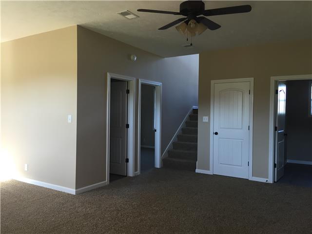 15 Chapel Ridge Road Clarksville, TN 37040 - Photo 11 of 15 Gallery Image 11