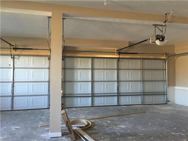 15 Chapel Ridge Road Clarksville, TN 37040 - Photo 14 of 15 Gallery Image 14