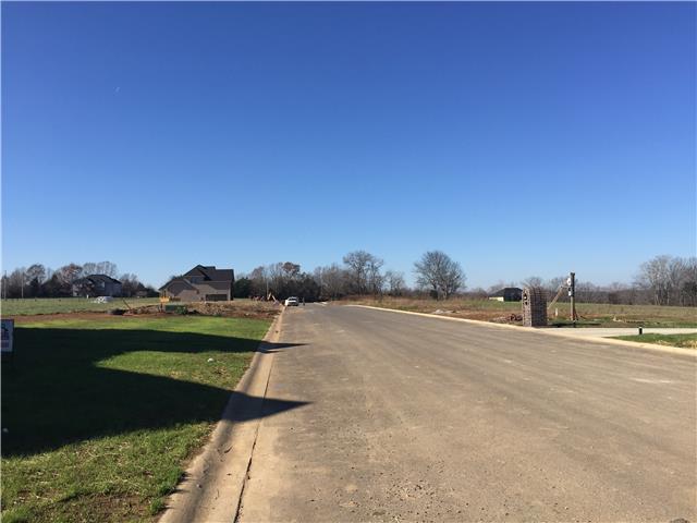 15 Chapel Ridge Road Clarksville, TN 37040 - Photo 15 of 15 Gallery Image 15