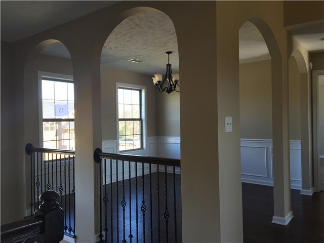 15 Chapel Ridge Road Clarksville, TN 37040 - Photo 4 of 15 Gallery Image 4