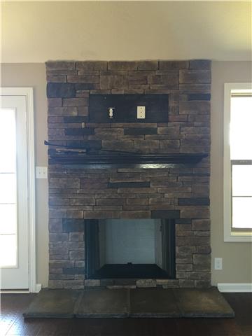 15 Chapel Ridge Road Clarksville, TN 37040 - Photo 5 of 15 Gallery Image 5