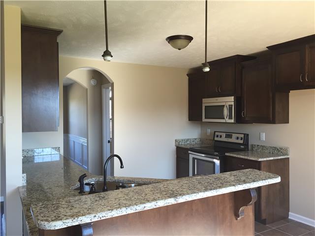 15 Chapel Ridge Road Clarksville, TN 37040 - Photo 6 of 15 Gallery Image 6