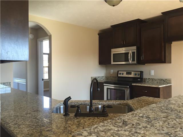 15 Chapel Ridge Road Clarksville, TN 37040 - Photo 7 of 15 Gallery Image 7