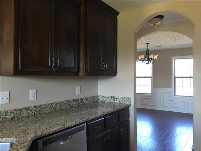 15 Chapel Ridge Road Clarksville, TN 37040 - Photo 8 of 15 Gallery Image 8
