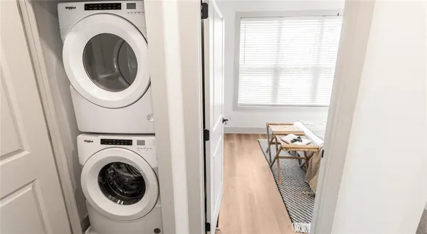 $3,281 | 277 Clifton Street Southeast, Unit C2, Atlanta, GA 30317