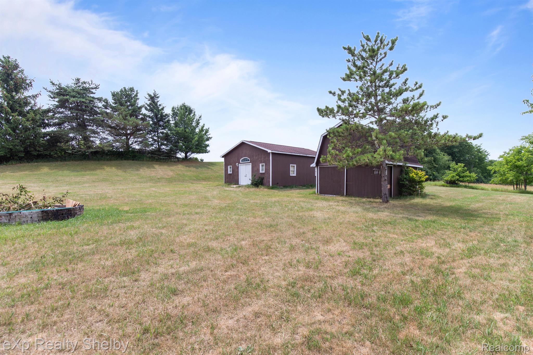 2930 Metamora Road Metamora, MI 48455 - Photo 45 of 53 Gallery Image 45