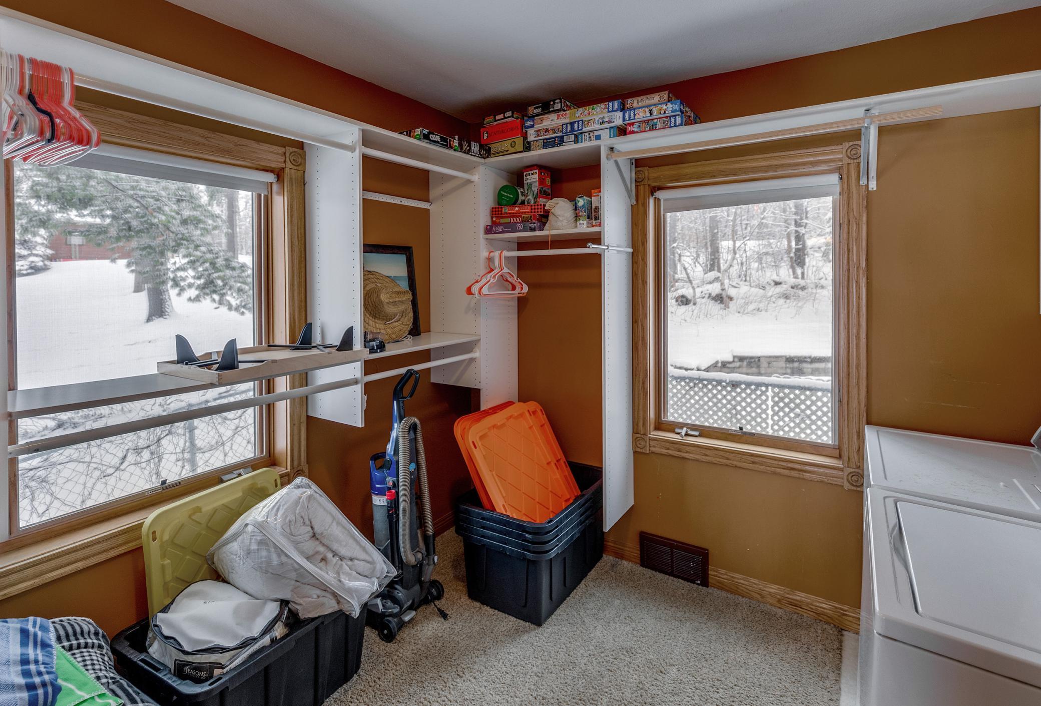 15307 Pine Shores Road Brainerd, MN 56401 - Photo 20 of 53