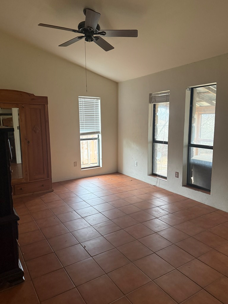 1385 Old Mill Creek Road Mason, TX 76856 - Photo 11 of 12 Gallery Image 11